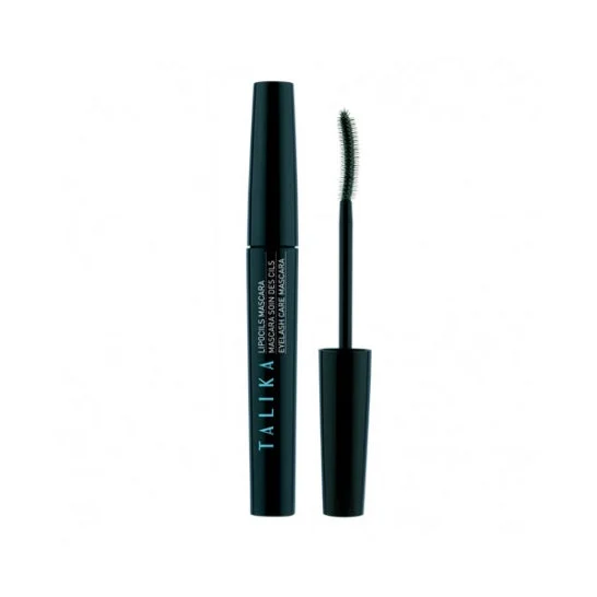 Talika Lipocils Mascara Nero Nero 1ud