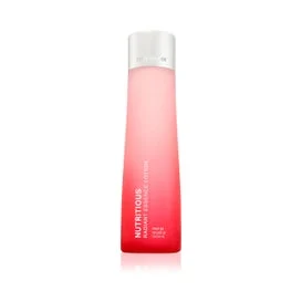 Estee Lauder Nutritious Radiant Essence Lotion 200ml