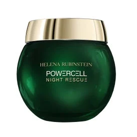 Helena Rubinstein Powercell Skinmunity 50 ml Crema da notte