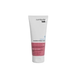Cumlaude Igiene intima quotidiana 100ml