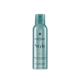 René Furterer Style Spray Texturizzante 200ml