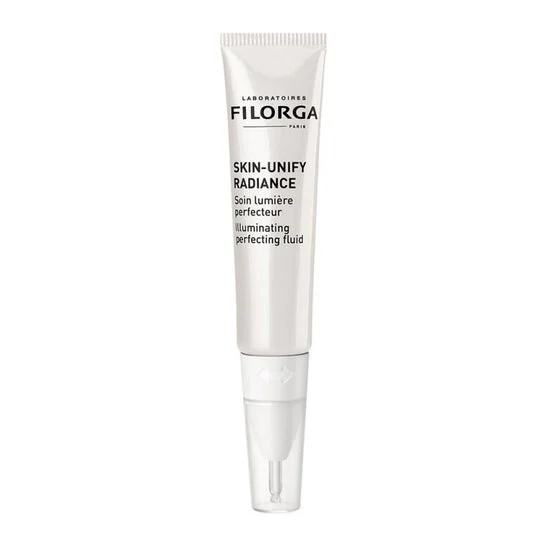 Filorga Crema Iluminante Skin Unify Radiance 15ml