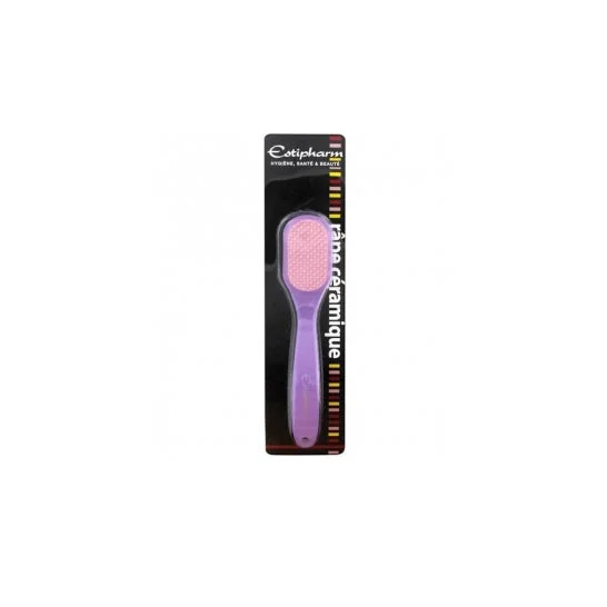 Estifarmaco Stupro Ceramiq Pm