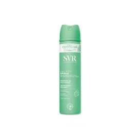 Spirial Spray Vegetal