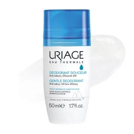 Uriage Deod Douc Roll-On 50Ml