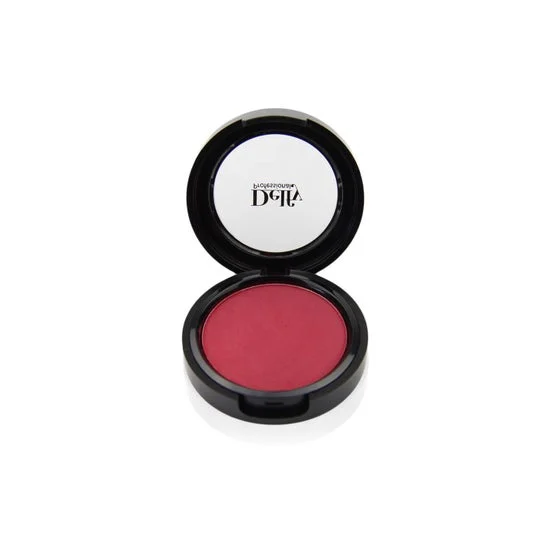 Delfy Sombra de Ojos Individual Color Berry 5g