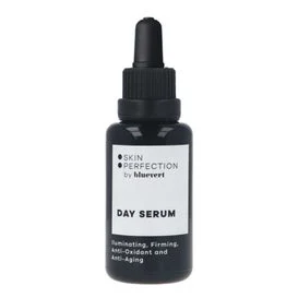 Bluevert Day Serum Skin Perfection 30ml
