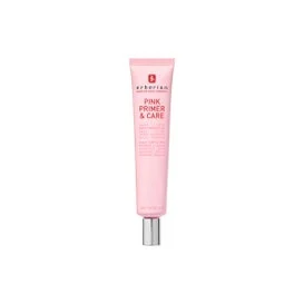 Erborian Pink Primer&Care 45ml