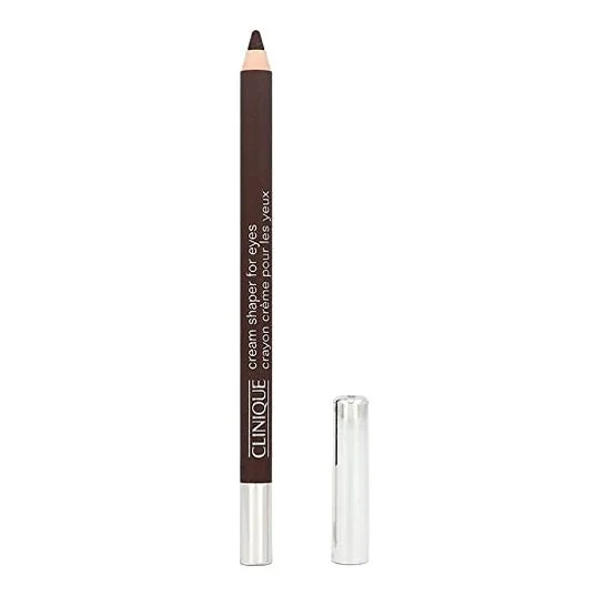 Clinique Cream Shaper For Eyes Chocolate Lustre 1pc