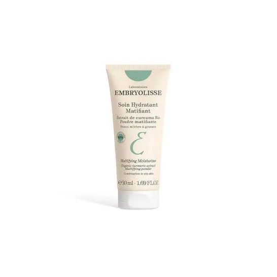 Embryolisse Hidratante Matificante 50ml