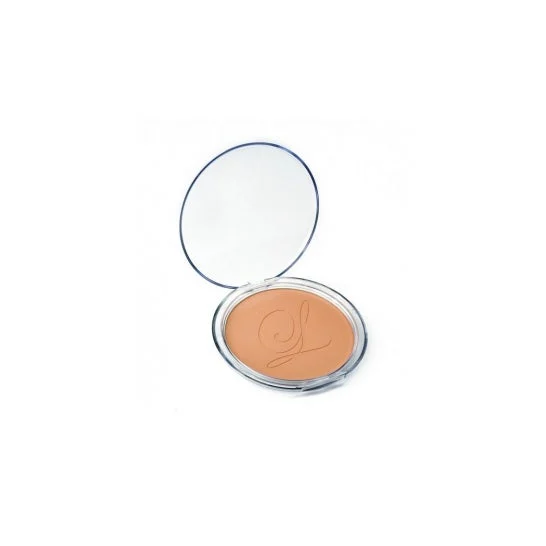 Vitry Longcils Boncza Bain de Soleil 30g