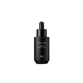 107 Beauty Soseo Vinbiome Vitamin C Serum 30ml