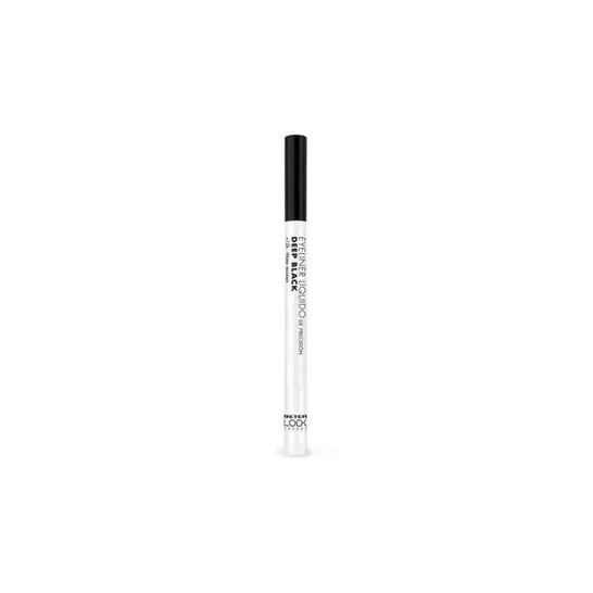 Eyeliner Beter liquido nero