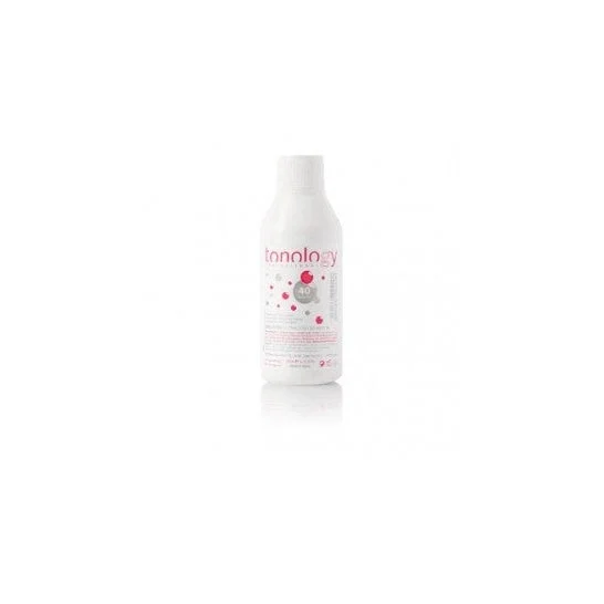 Emulsione Attiva Tonologica 40vol (12%) 80ml 80ml