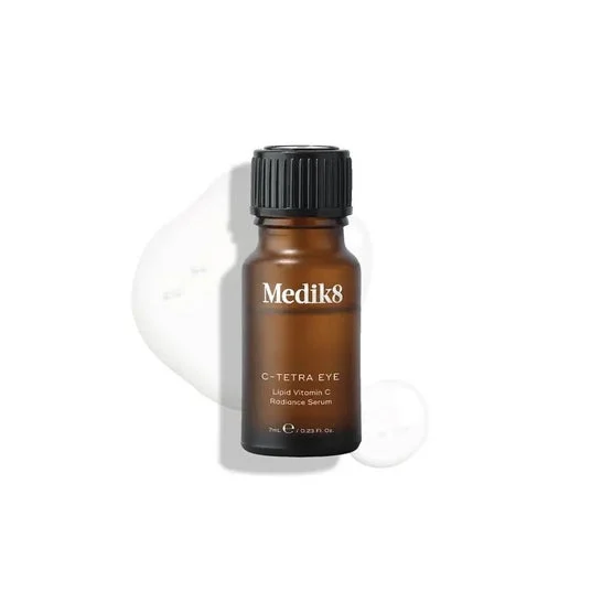 Medik8 C-Tetra Lipid Vitamin C Serum 7ml