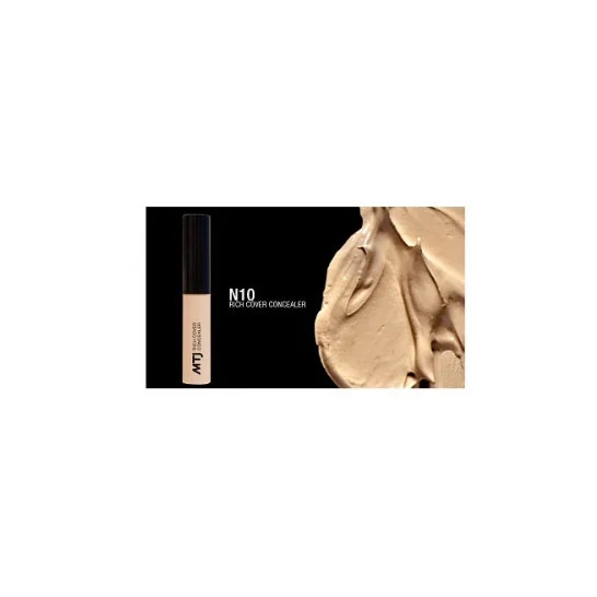 Rich Cover Concealer N10