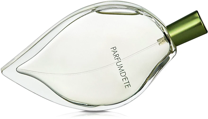 Kenzo Parfum d`Ete