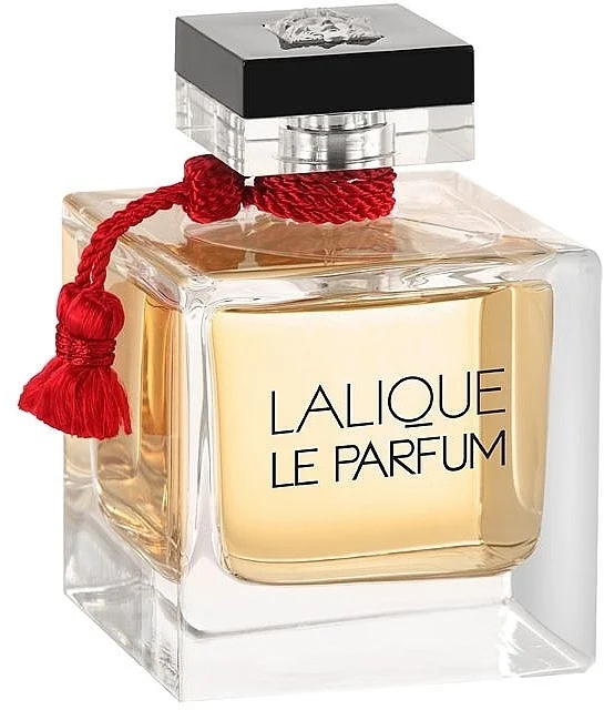 Lalique Lalique Le Parfum