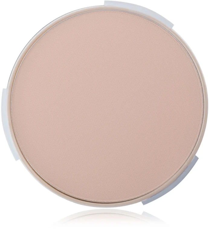 Artdeco Hydra Mineral Compact Foundation Refill
