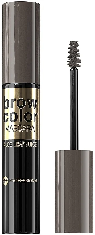 Bell Professional Brow Color Mascara