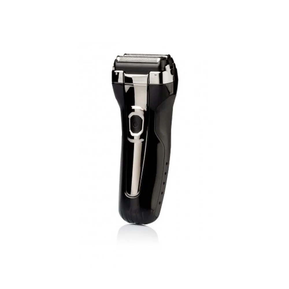 LABOR RASOIO ELETTRICO DA BARBA 3 BLADE SHAVER W015EVO