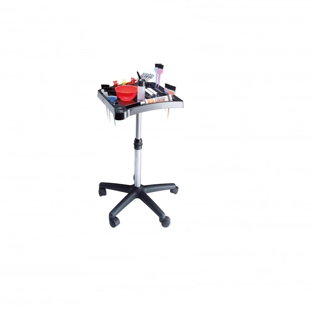 MUSTER CARRELLO TINTY PORTATTREZZI