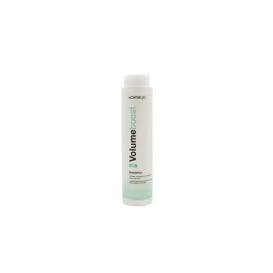 Montibello Volume Boost Shampoo 300ml