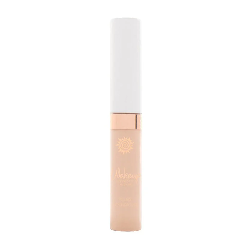 Wakeup cosmetics – Correttore Fluido c2 beige dore