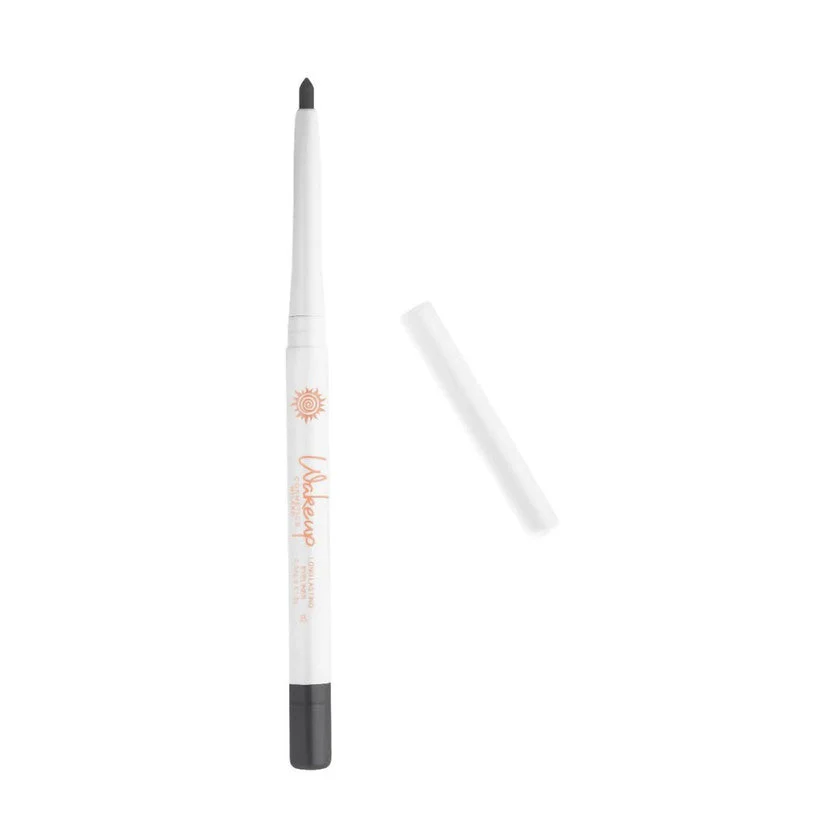 Wakeup cosmetics Long Lasting Eyeliner - Matita Occhi Lunga Durata Long lasting 173 storm