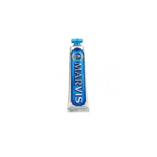 MARVIS Menta Acquatica 75ml