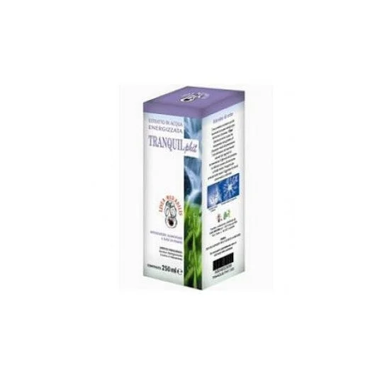 Naturando Quotidiana Antiodorante Sensitive 100ml