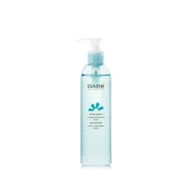 Babé Gel Micelar Calmante 240ml