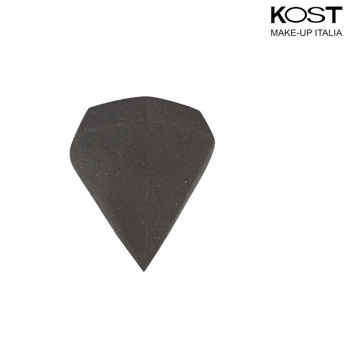 Kost spugna diamante beauty blender kost sp16