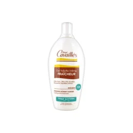 Roge Cavailles Intimo Gel Fresco 500ml
