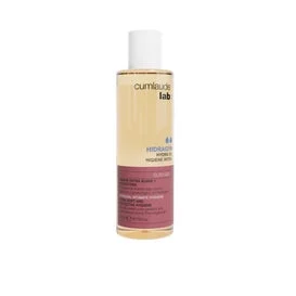 Cumlaude Lab Igiene Intima Hydra Oil Olio 200ml