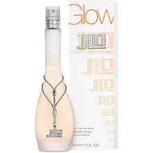 Glow by JLo EDT - 30 ml