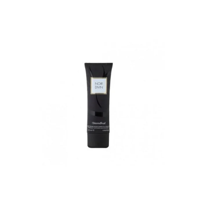 Stendhal Divine Gel Bagno e Doccia 125ml