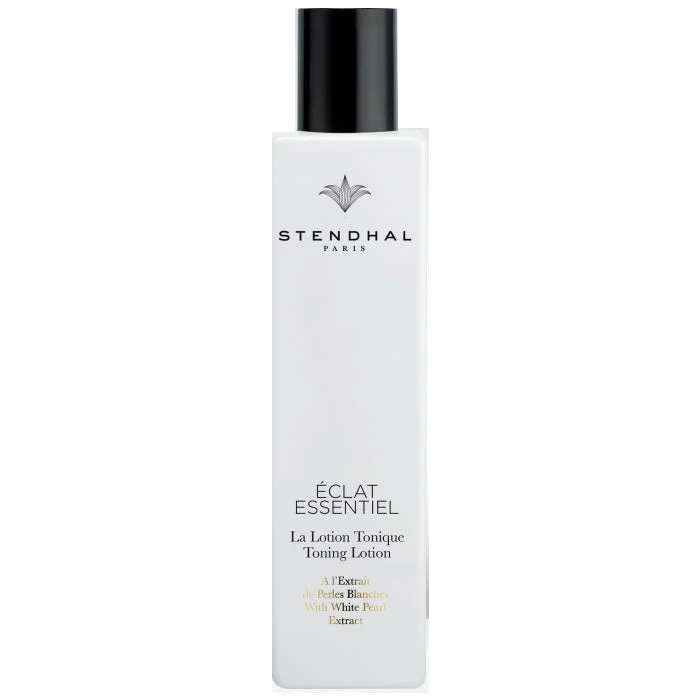 Stendhal Éclat Essentiel Lozione Tonificante 200ml