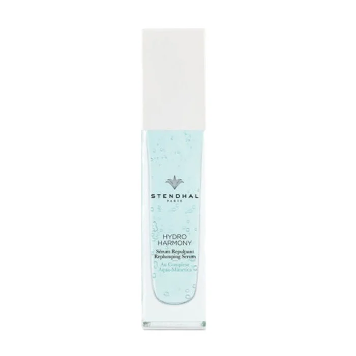 Stendhal Hydro Harmony Siero rimpolpante 30 ml
