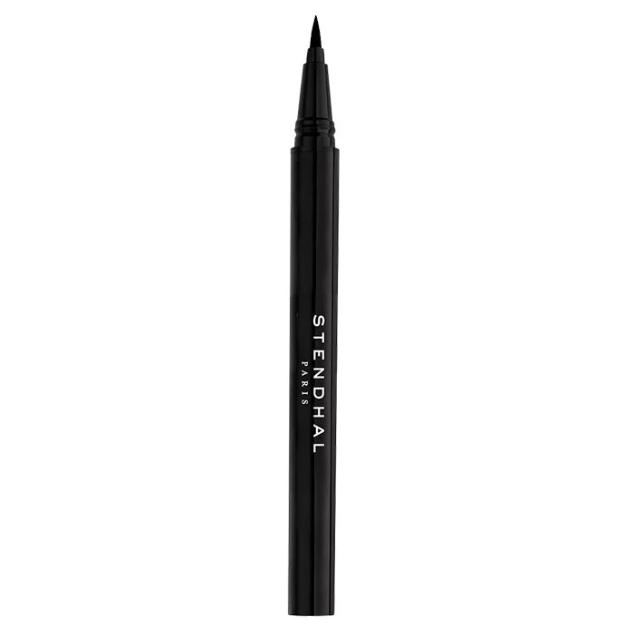 Stendhal Penna Eyeliner 200 Nera