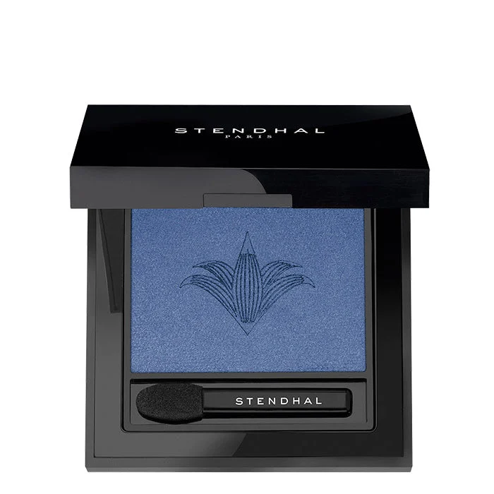 Stendhal Magnifying ombretto 500 Saphir 2,5 g