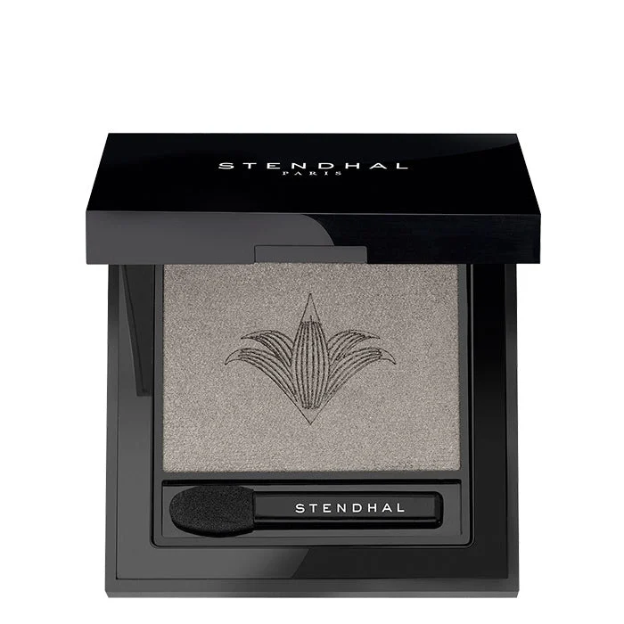 Stendhal Magnifying ombretto 501 Platine 2,5 g
