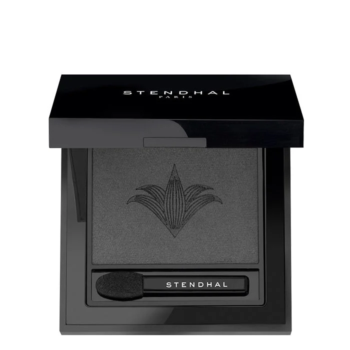 Stendhal Magnifying ombretto 502 grafite 2,5 g
