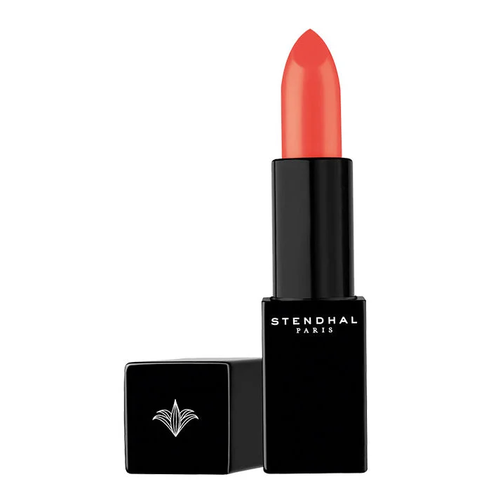 Stendhal Rossetto Effetto satin 003 Oillet D'indice 4g