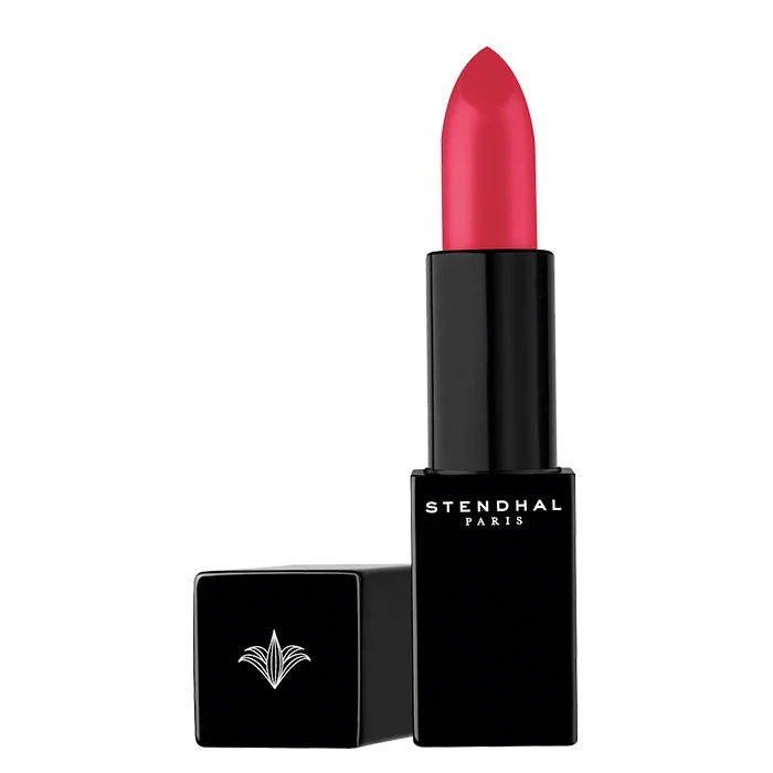 Stendhal Rossetto Effetto satin 004 Albizia 4g