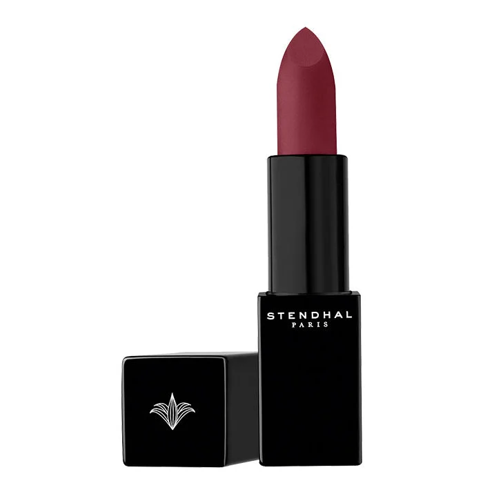 Stendhal Rossetto Effetto Opaco 101 Rose Sultane 3.8g