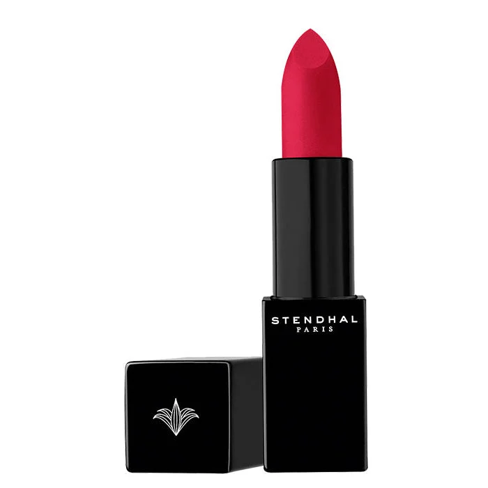 Stendhal Rossetto Effetto Opaco 103 Amaryllis 3,8g