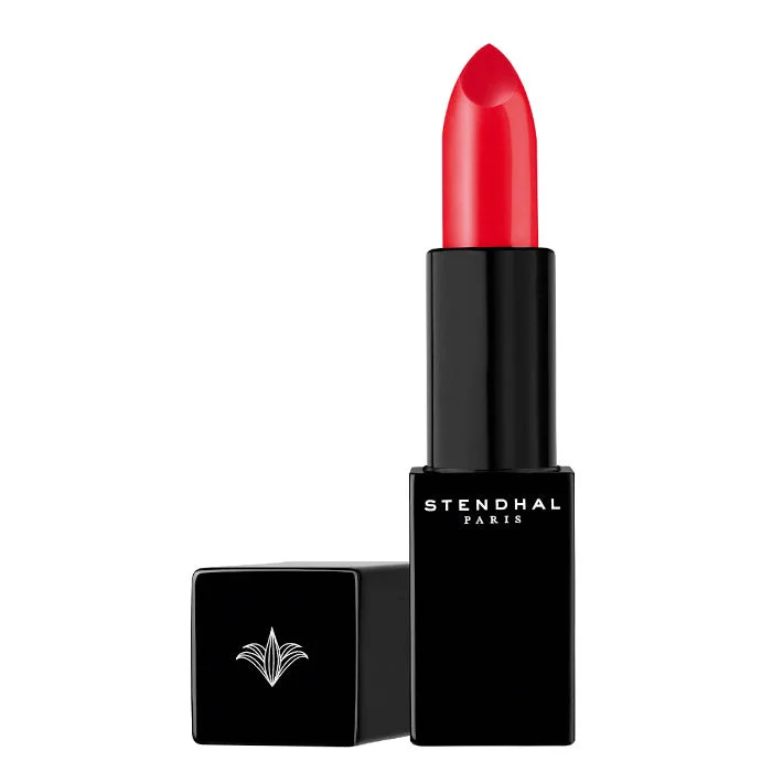 Stendhal Rossetto Effetto Lucido 200 Rouge Originel 3,5g