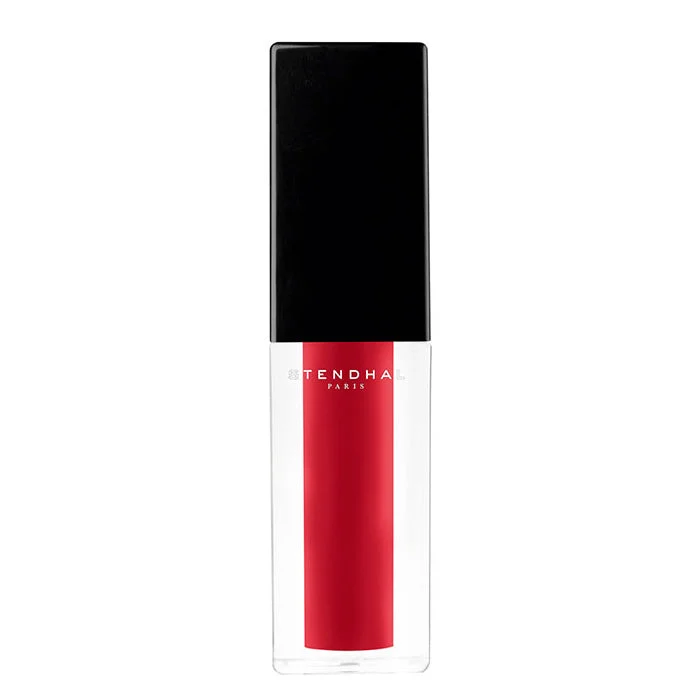 Stendhal Rossetto Liquido 400 Rouge Originel 4ml