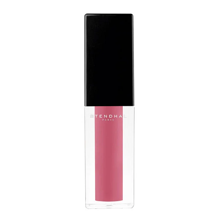 Stendhal Rossetto Liquido 402 Azalée